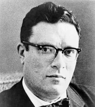 Isaak Asimov, Schriftsteller